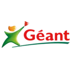 Géant